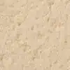 Butter Cream MR1
