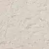 Chalk White MR1