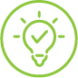 Comprehensive System Integration