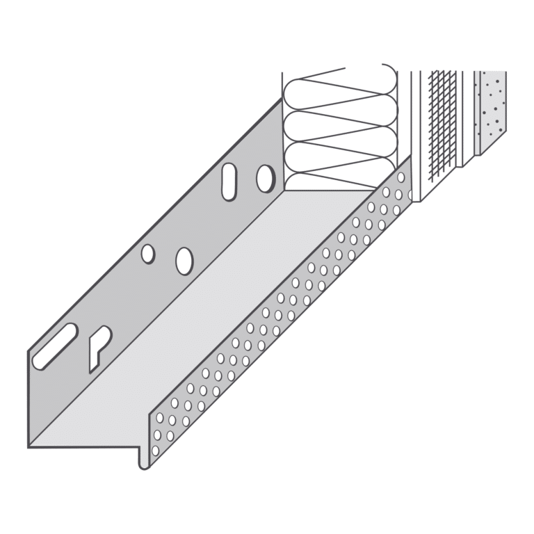 EWI System Base Track