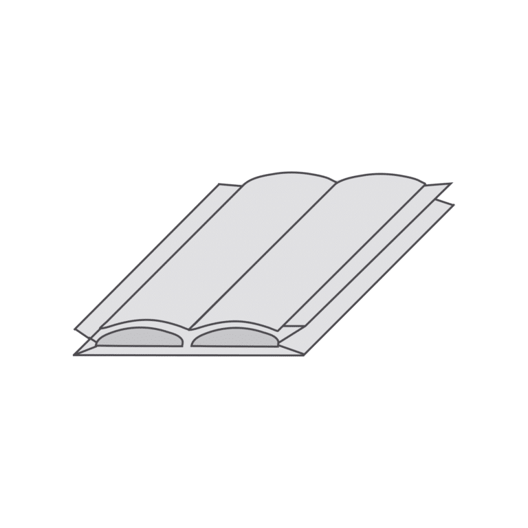 EWI System Base Track Joint Clips