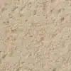 Earth Taupe MR1