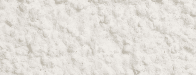 ecorend SR15 Marble White