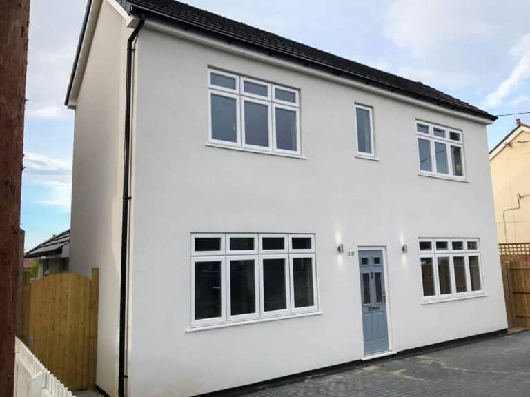Essex ecorend property (1)