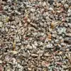 Grey Granite Washed