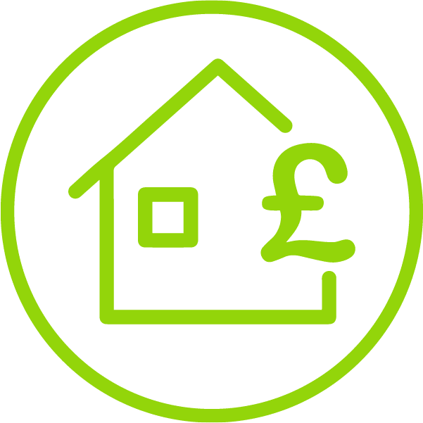 Increased Property Value (1)