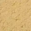 Old Gold MR1