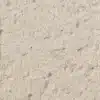 Portland Stone MR1