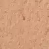 Red Sandstone MR1