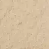 Sand Dune MR1