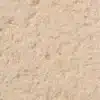 Sandstone MR1