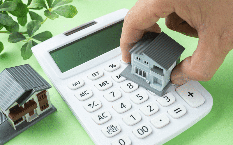 Save Energy and Reduce Costs with ecorend’s External Wall Insulation System
