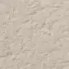 Scotch Stone MR1 (1)