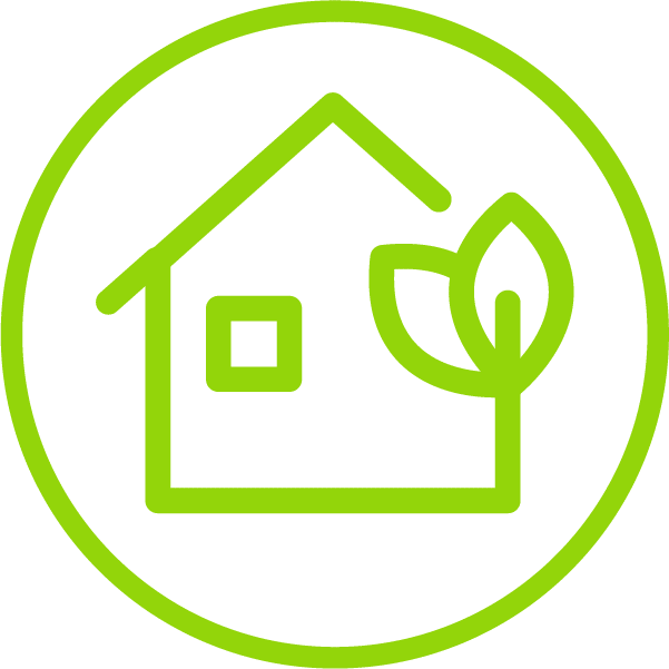 Sustainability Solution (1)