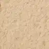 Travertine Stone MR1