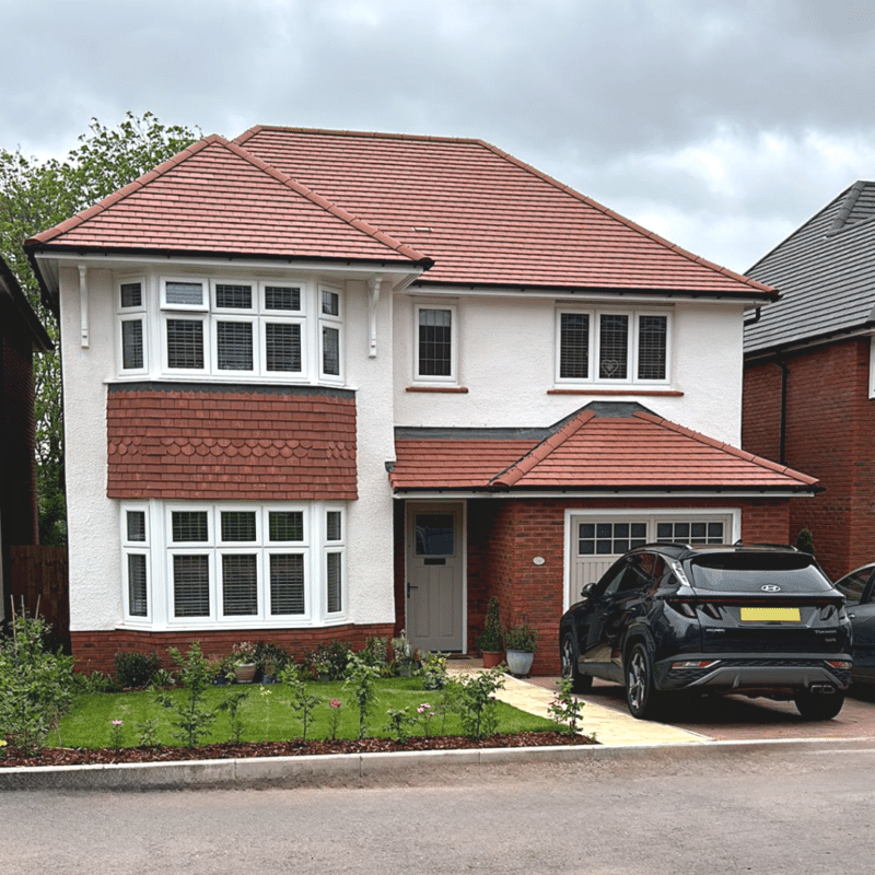 Future-Proofing the Construction Industry with Low Carbon Technology