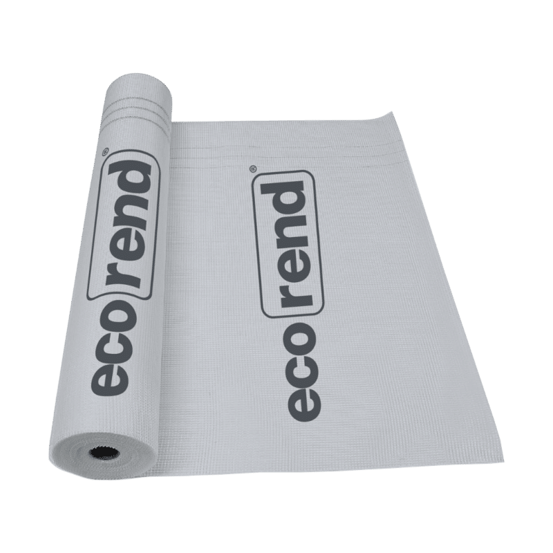 ecorend M160 Fibre Mesh