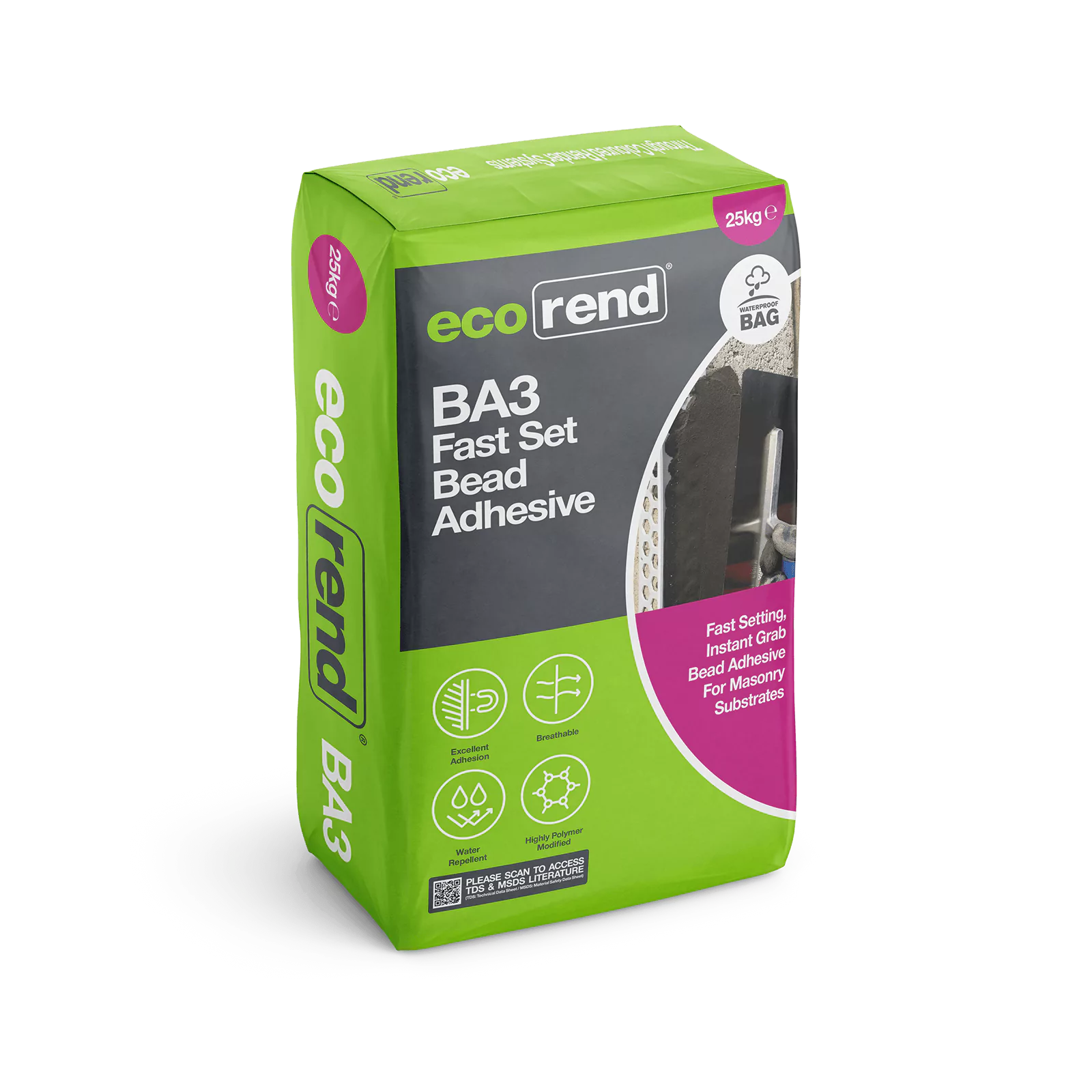 ba3 sideview 65310a84ed980 ecorend fast set bead adhesive