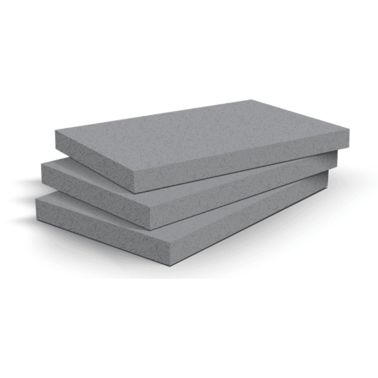 ecorend EWI WarmEPS