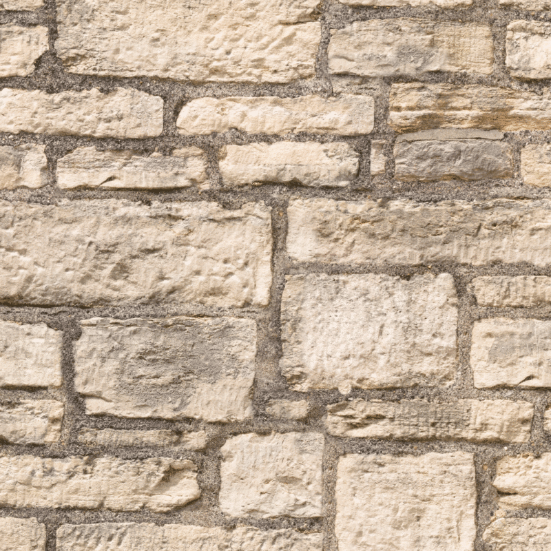 ecorend LMR1 Lime Monocouche One Coat Render Stone Wall ecorend LMR1 Lime Monocouche One Coat Render Stone Wall