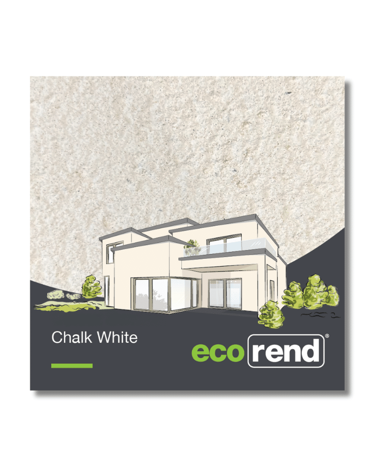 ecorend individual samples