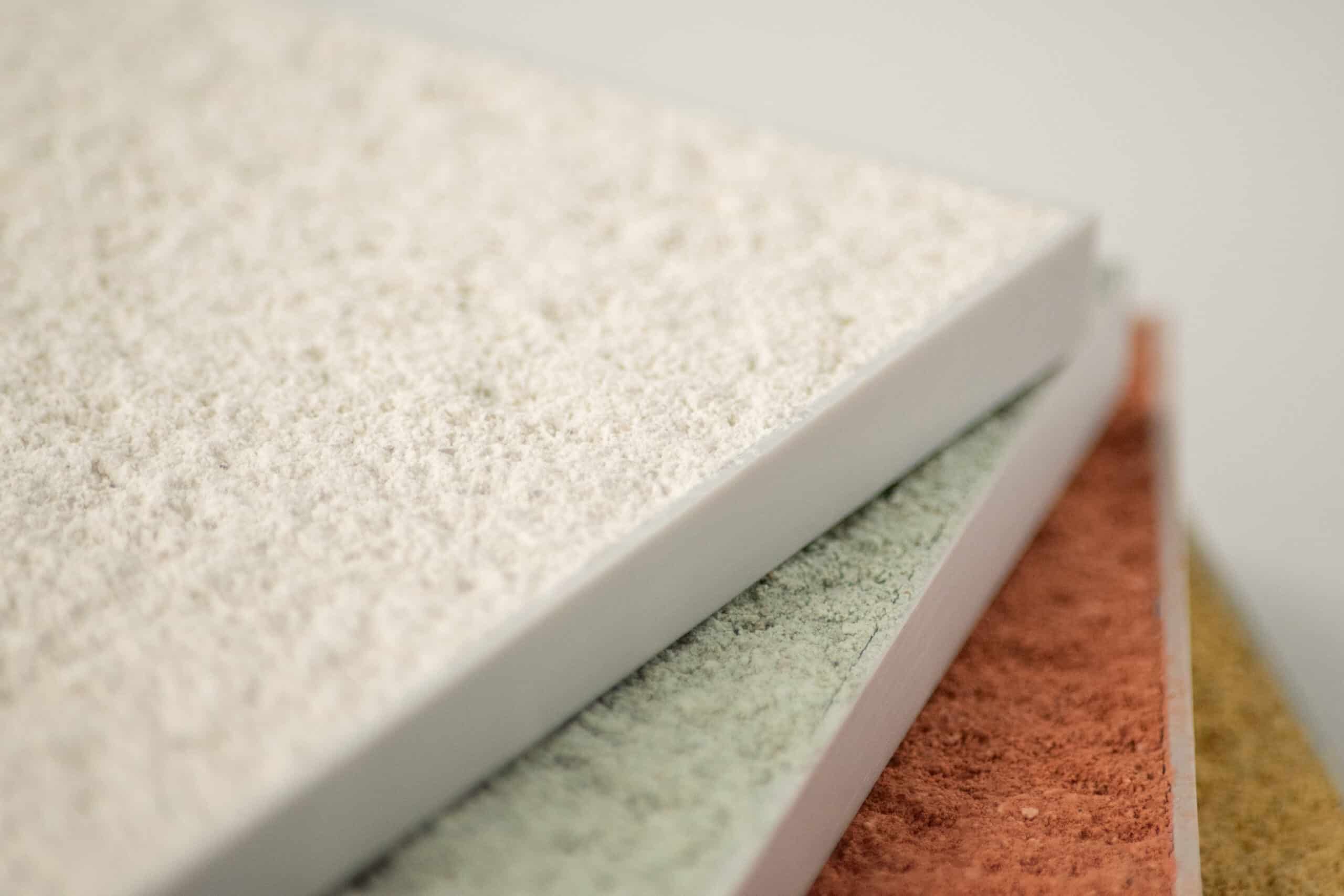 ecorend sample (5) ecorend samples