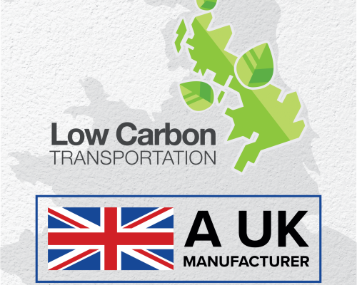 UK Manufacturing