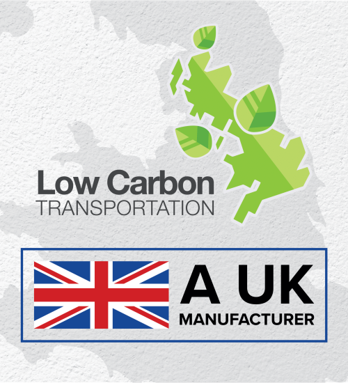 UK Manufacturing