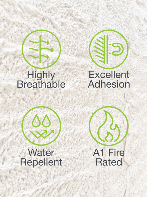 Advantages Beyond Low Carbon