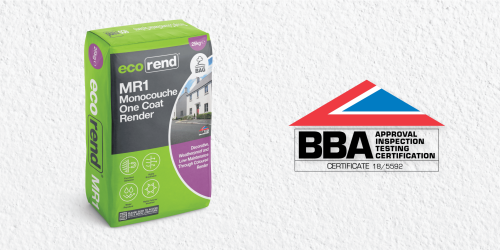 The Value of BBA Certification