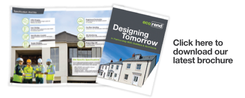 A4 House Builders Guide 2024