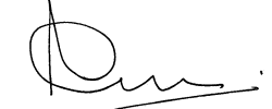 AC Signature External
