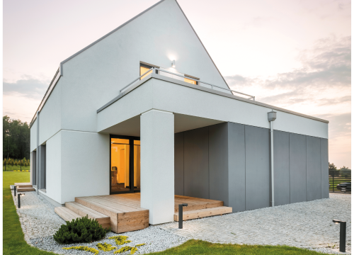 Benefits of Silicone Render Header 03