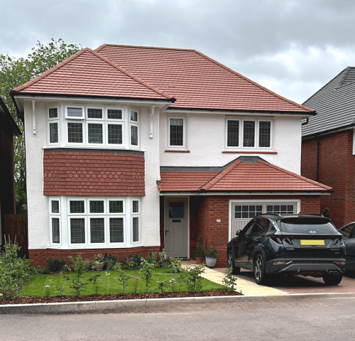 Future-Proofing the Construction Industry with Low Carbon Technology