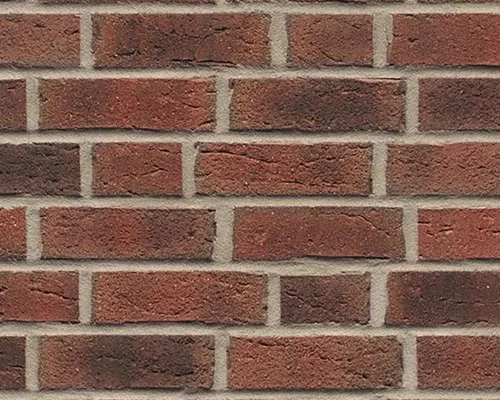 clay brick slips