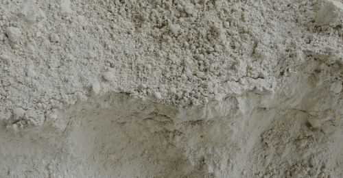 ecorend What is Lime Render Understanding the Basics 