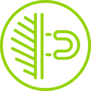 Good Adhesion icon