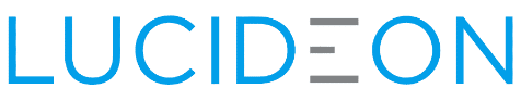 lucideon logo
