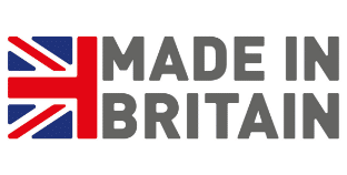 made in britain
