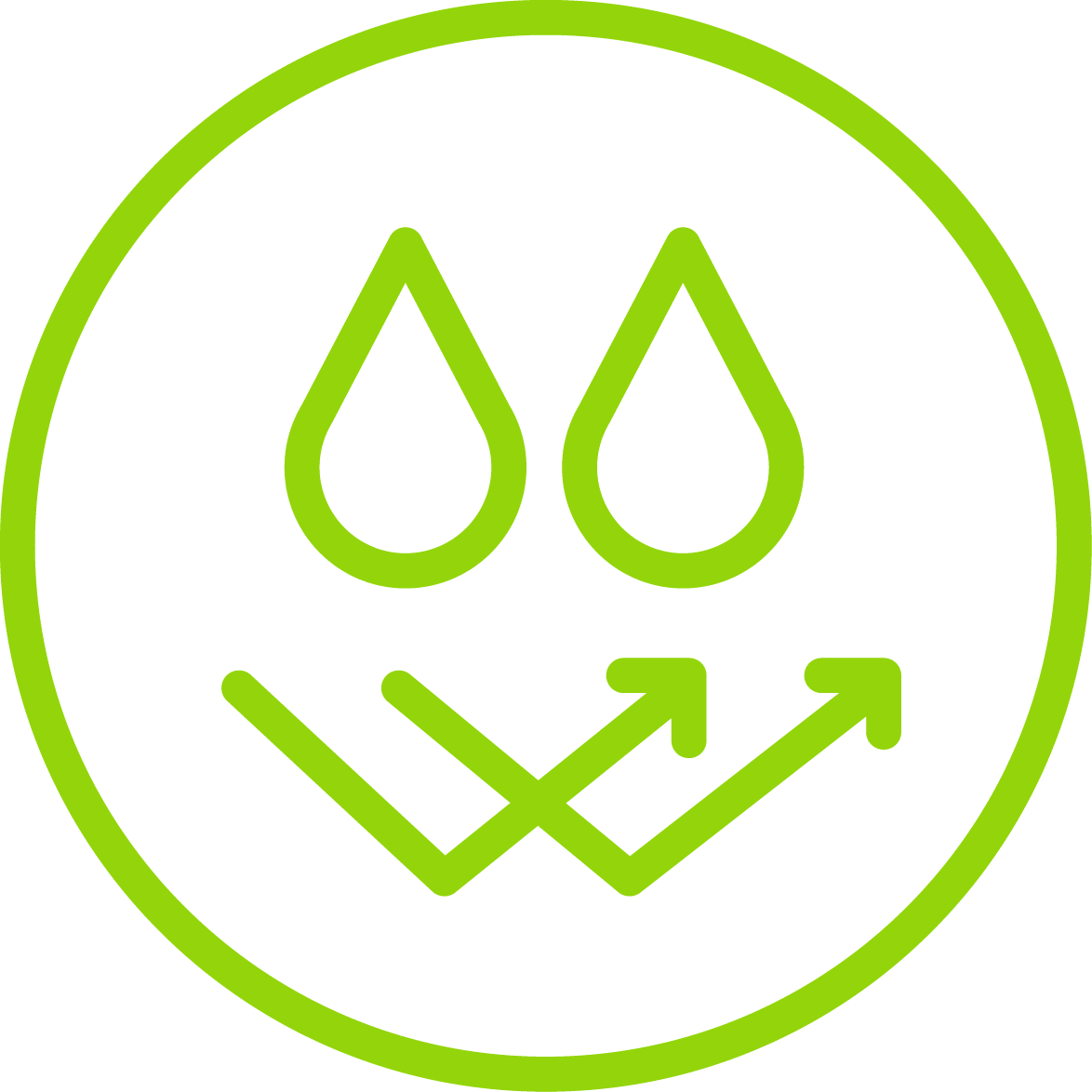 silicone water repellent