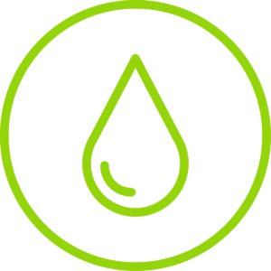 water based